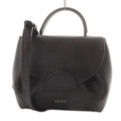 2025年最新】ポレーヌ バッグ ヌメロの人気アイテム - メルカリ