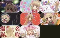 名取さな　2023〜2025年開封済みグッズまとめ売り 名取さな 2023〜2025年開封済みグッズまとめ売り