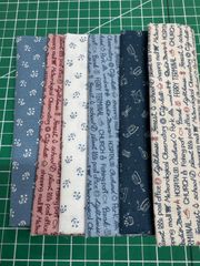 Item thumbnail for item 9b11c4de-9480-4b91-bea7-676b5c25c6b5