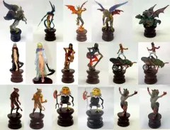 2025年最新】デモンズクロニクル サタンの人気アイテム - メルカリ