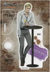 Item thumbnail for item 337efb07-8bee-4f46-83ef-ab5f86084558