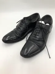 2025年最新】アルフレッドバニスター 44の人気アイテム - メルカリ