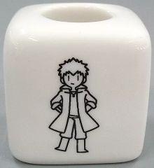 Item thumbnail for item dfdf0daa-e15e-43da-bd6b-46828138665a