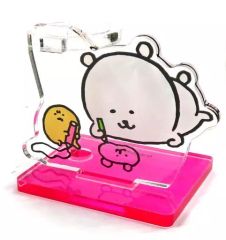 Item thumbnail for item 87bdea6b-2609-4c2f-b441-76945ed53181