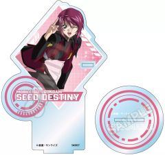 Item thumbnail for item 604b0381-bfeb-4ae8-88dc-4aa3db535f20