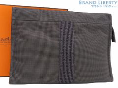 Item thumbnail for item 102f7fef-3802-48de-93c0-c8ee1f133448