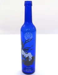 【中古】食器 主人公 KAGEJIKAN HERO(瓶のみ) 「ペルソナ3 リロード×HINEMOS」