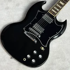 2026年最新】gibson SG 2012の人気アイテム - メルカリ