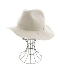 Item thumbnail for item 582ab576-1d21-439c-b1b5-01d9e00d3ce8