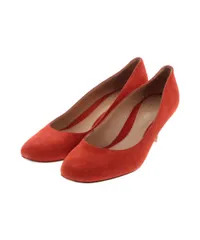 Sergio rossi パンプス レディース 【古着】【中古】【送料無料】