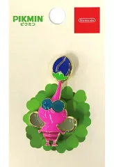 2025年最新】ピクミン バッジの人気アイテム - メルカリ