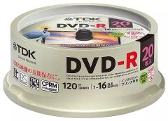 Item thumbnail for item e64086b1-3d04-4199-bca5-1f116402e6cb