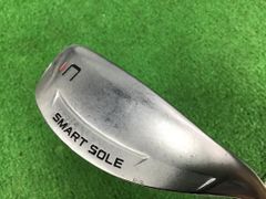 Item thumbnail for item b6a0834c-1bcd-4bfb-8112-22117d1c718c