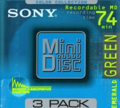 Item thumbnail for item f3df58a3-297a-4541-89ae-ad7de96dfaf8