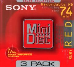 Item thumbnail for item 5276a5b4-9274-4fcf-87aa-f20038dd423d