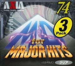 Item thumbnail for item 775ce09f-96b5-409d-a045-5b444af94705