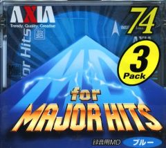 Item thumbnail for item ed528ba8-3380-4ee1-b745-997c7a911604