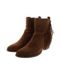 Item thumbnail for item 88873250-f582-498c-80d8-9ddfec8a6a2a