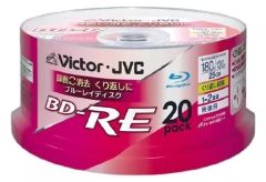 Item thumbnail for item 89e0b980-cf55-469b-b323-dbbf1f99a41b