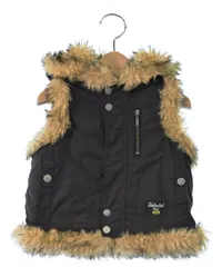 WASK ブルゾン（その他） キッズ 【古着】【中古】【送料無料】