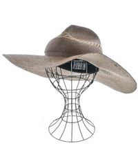 Item thumbnail for item a28c5011-49fe-4f5d-9b10-7b5c2cb4b7d8