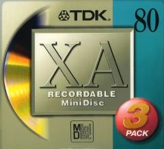 Item thumbnail for item 67be72cd-c3c8-4d0a-b1c0-5474c4d8297f