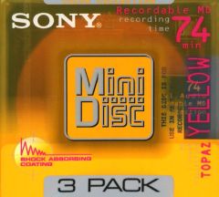 Item thumbnail for item 49589dd9-dcc6-4b1b-8499-633c26ee0274