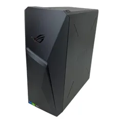 2025年最新】core i7 11700fの人気アイテム - メルカリ