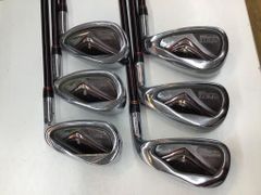 Item thumbnail for item 35fef26e-c2ba-43e5-80d9-e02206678766