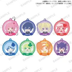 2026年最新】しゅごキャラ!の人気アイテム - メルカリ