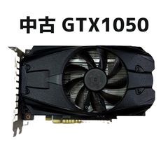 玄人志向 GTX1650 EX-1 Click OC PCI-E 4GB - メルカリ