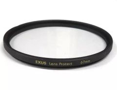 Item thumbnail for item 6851a62c-f512-42bf-a01e-66329fc2985b