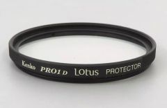 Item thumbnail for item b460f763-2ac0-477f-9821-4f623b6bdbd6