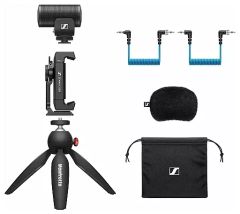 Item thumbnail for item 5a65b96b-19e9-4e19-be50-707544607cb5