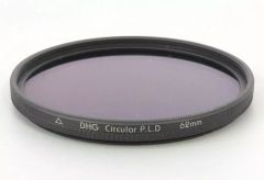 Item thumbnail for item 20433c9e-8cee-448c-be30-e15164622cf0