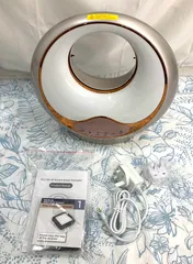 2026年最新】オリーライフ (olylifeの人気アイテム - メルカリ