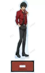 2026年最新】10年後XANXUSの人気アイテム - メルカリ