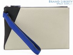 Item thumbnail for item 30dea884-1b65-48ff-a8b3-9ae701e5b26d