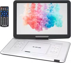 Item thumbnail for item 05091483-b69b-4661-867f-f205483b52b8