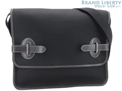 2026年最新】エルメス ブエナベンチュラの人気アイテム - メルカリ