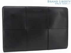 Item thumbnail for item edfac130-1609-4ddc-9c1d-914d163feaa6