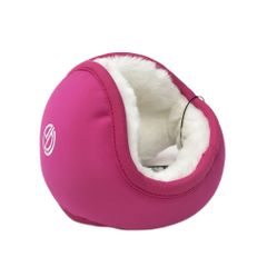 Item thumbnail for item 09b9abb6-a180-43dc-86fa-bc7997686fd4