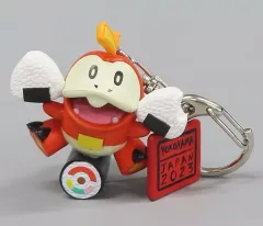 フィギュア ポケモンワールドチャンピオンシップス2023 wcs2023 フィギュア ポケモンワールドチャンピオンシップス2023 wcs2023