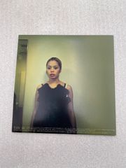 レコード] chara live 97 99 mood 2LP - メルカリ