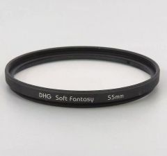 Item thumbnail for item 451c7302-5e9f-4a99-aae9-4e980913702f