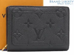 2025年最新】ポルトフォイユ・クレアの人気アイテム - メルカリ