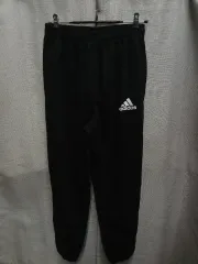 アディダス サウナスーツ ズボン S 90 (28)
