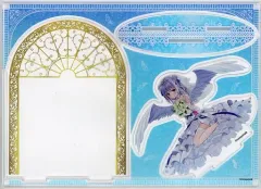 2025年最新】天使エンジェルの人気アイテム - メルカリ