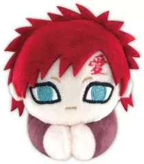 【中古】雑貨 我愛羅 「NARUTO 疾風伝 はぐキャラコレクション」