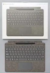 2025年最新】SURFACE pro キーボード スリムペンの人気アイテム - メルカリ